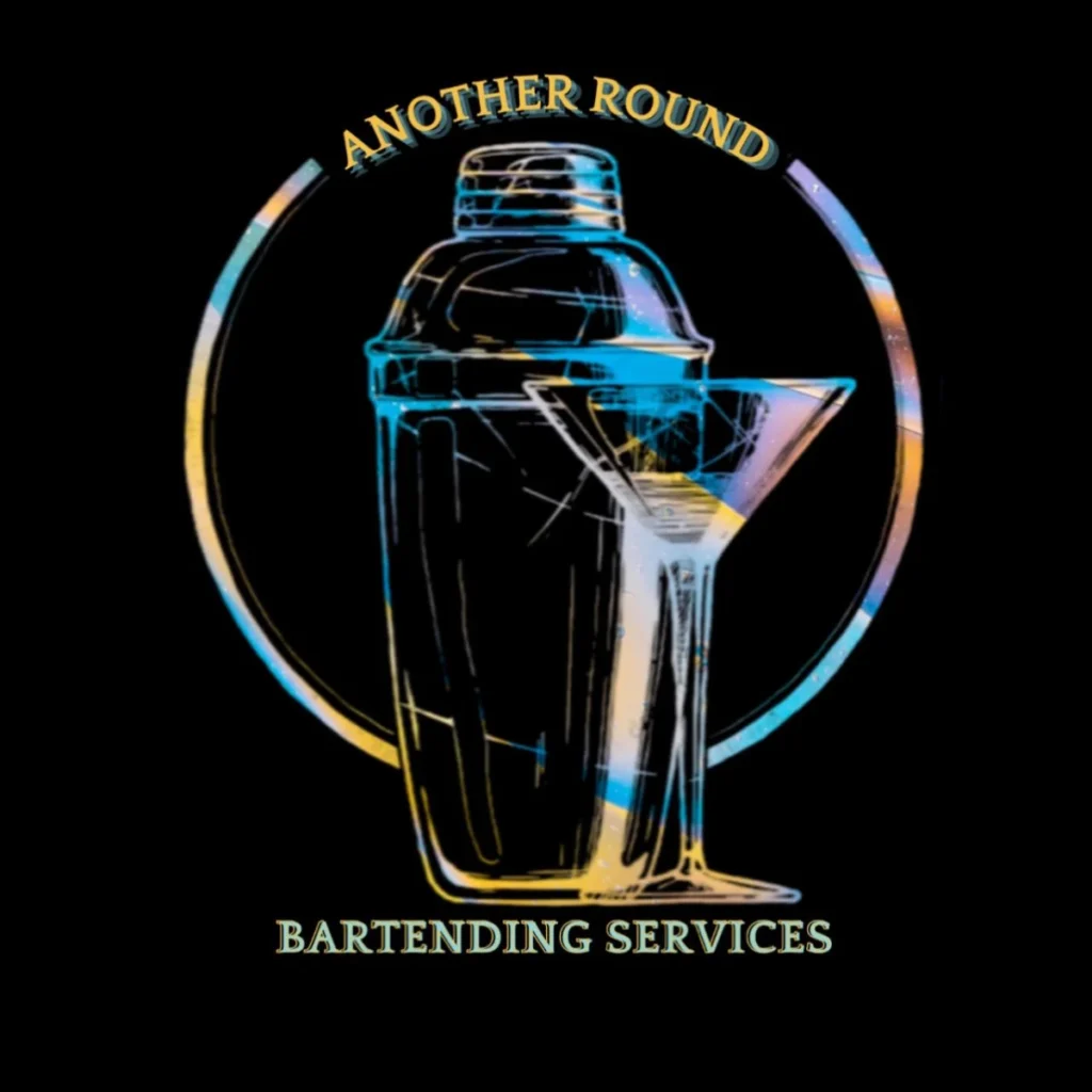 Another Round Bartending Services