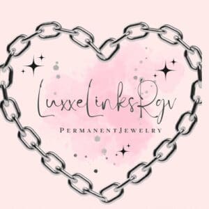 Luxxelinksrgv