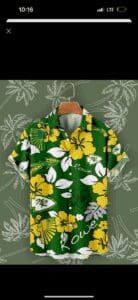 Atypical Designs 5