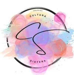 Cultura Sisters En Art