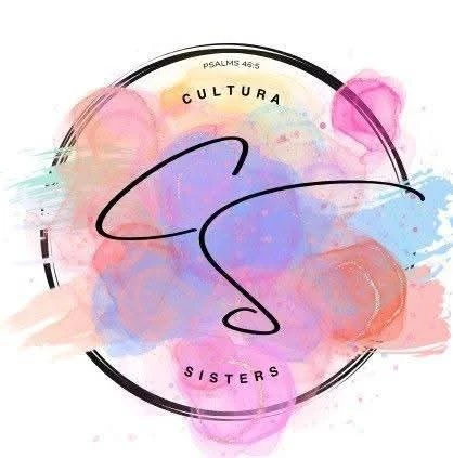 Cultura Sisters En Art