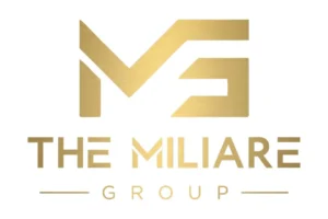 The Miliare Group