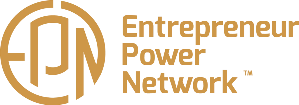 Logo Transparents