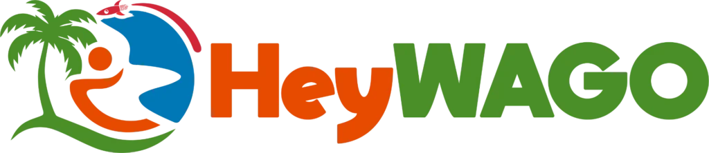 HeyWAGO Horizontal