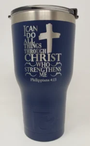 Bold Expressions Custom Engraving - Image 30 (April 30, 2026)