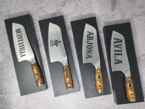 Bold Expressions Custom Engraving - Image 35 (April 30, 2026)
