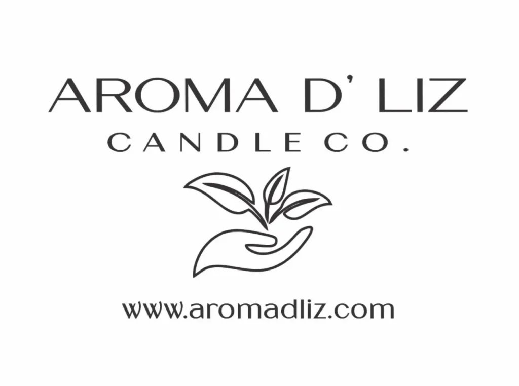 Aroma D’ Liz Candles - Image 01 (May 13, 2026)