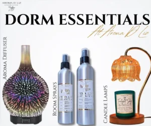 Aroma D’ Liz Candles - Image 05 (May 13, 2026)