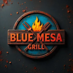Blue Mesa Grill - Image 10 (May 8, 2026)