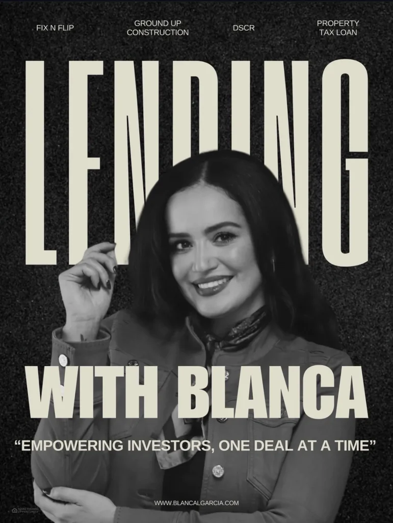 Blanca Garcia Capital Lender - Image 01 (June 8, 2026)