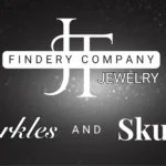 Jtfinderycojewelry 02 Qs34 - Image 01 (July 18, 2026)